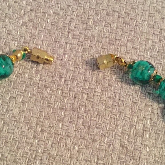 Necklace - Picture 3 of 3